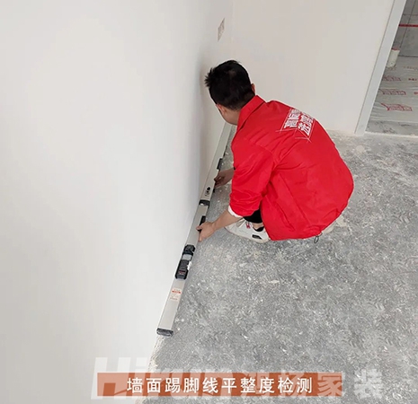 競賽特刊 | 鴻揚(yáng)擂臺賽實(shí)戰(zhàn)進(jìn)行中，滿分工地?fù)岝r看！