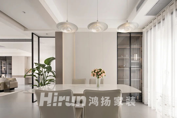 株洲家裝公司排名前十強(qiáng)哪家好？