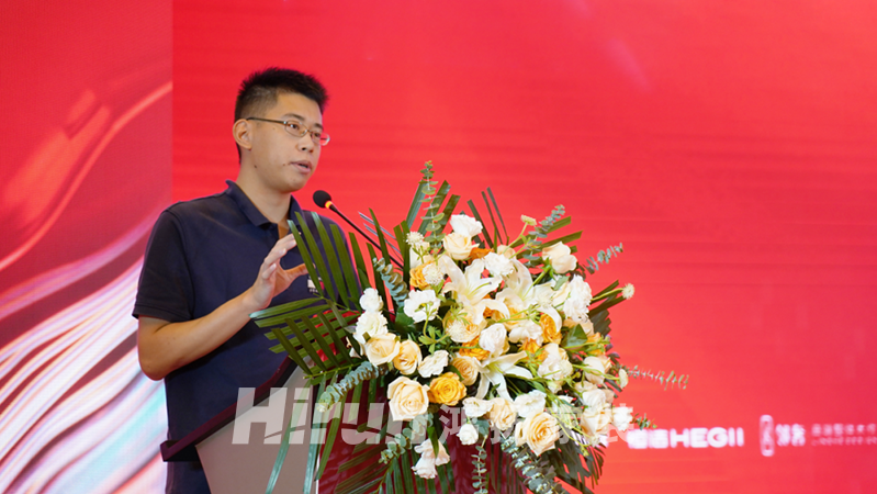 業內人士深度揭秘：選好裝企，做好裝修這件事不難