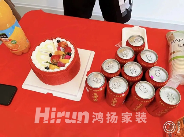 業內人士深度揭秘：選好裝企，做好裝修這件事不難