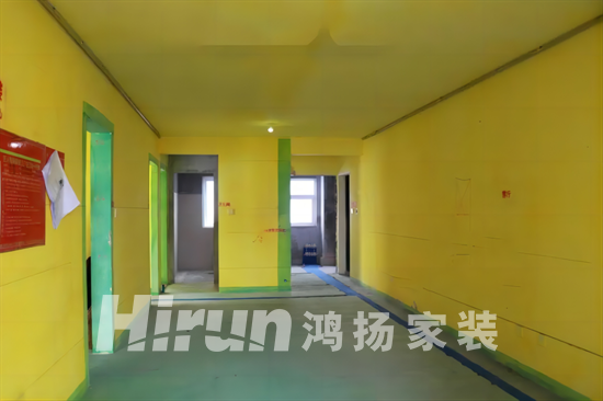 裝修避雷指南丨拒絕智商稅！5個細節直接決定裝修好壞