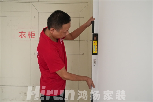 鴻小揚裝修指南丨跨年裝修背后，藏著這些秘密！